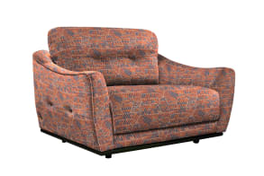 Jay Blades Albion Sofa