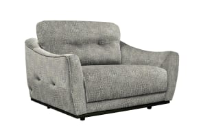 Jay Blades Albion Sofa