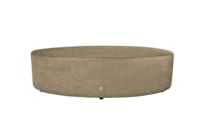 Jay Blades Allen Footstool