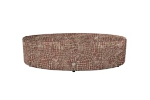 Jay Blades Allen Footstool