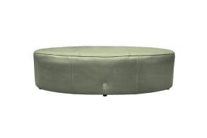 Jay Blades Allen Footstool