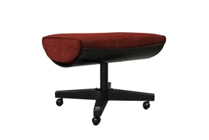 Jay Blades Broadway Footstool