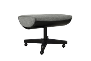 Jay Blades Broadway Footstool