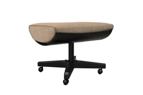 Jay Blades Broadway Footstool