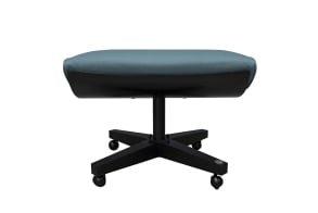 Jay Blades Broadway Footstool