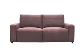 Jay Blades Morley Modular Sofa