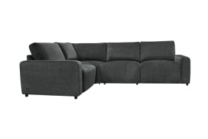 Jay Blades Morley Modular Sofa