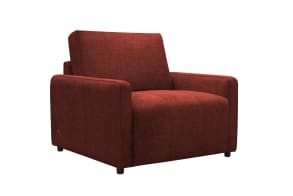 Jay Blades Morley Modular Sofa