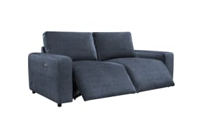 Jay Blades Morley Modular Sofa