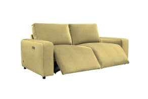 Jay Blades Morley Modular Sofa