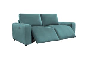 Jay Blades Morley Modular Sofa