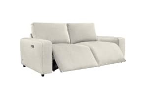 Jay Blades Morley Modular Sofa