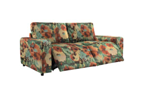 Jay Blades Morley Modular Sofa