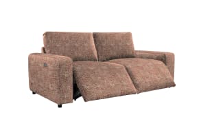 Jay Blades Morley Modular Sofa
