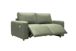 Jay Blades Morley Modular Sofa