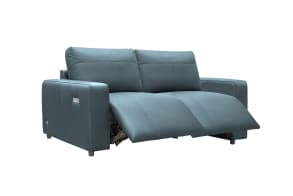 Jay Blades Morley Modular Sofa