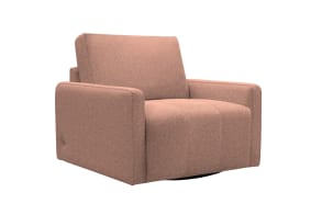 Jay Blades Morley Modular Swivel Chair