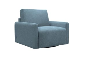 Jay Blades Morley Modular Swivel Chair