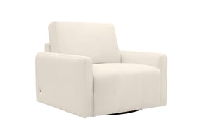 Jay Blades Morley Modular Swivel Chair