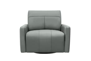 Jay Blades Morley Modular Swivel Chair