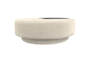 Jay Blades Morley Modular Footstool