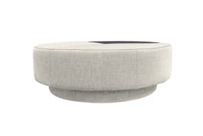 Jay Blades Morley Modular Footstool