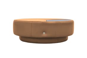 Jay Blades Morley Modular Footstool