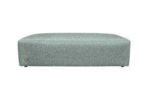 Jay Blades Nevill Footstool