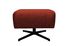 Jay Blades Peabody Footstool