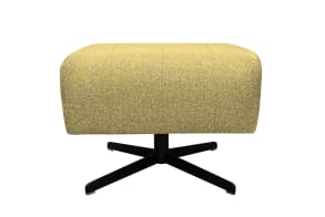 Jay Blades Peabody Footstool