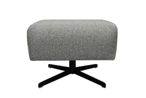 Jay Blades Peabody Footstool