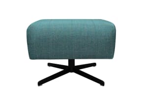 Jay Blades Peabody Footstool