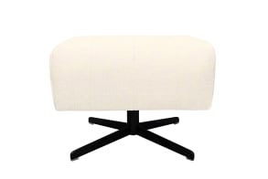 Jay Blades Peabody Footstool