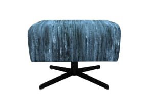 Jay Blades Peabody Footstool