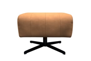 Jay Blades Peabody Footstool