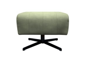 Jay Blades Peabody Footstool