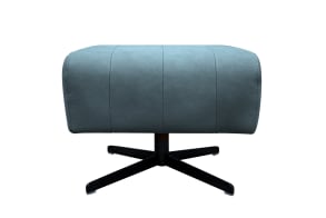 Jay Blades Peabody Footstool