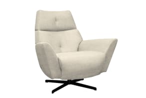 Jay Blades Peabody Chair