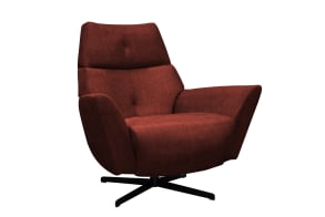 Jay Blades Peabody Chair