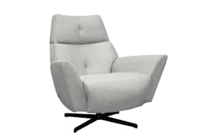 Jay Blades Peabody Chair