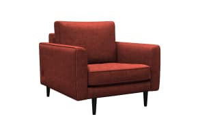 Jay Blades Ridley Sofa