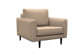 Jay Blades Ridley Sofa