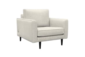 Jay Blades Ridley Sofa