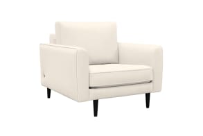 Jay Blades Ridley Sofa