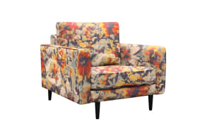 Jay Blades Ridley Sofa