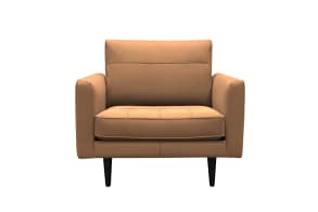 Jay Blades Ridley Sofa