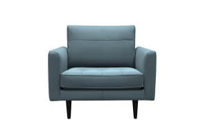 Jay Blades Ridley Sofa