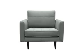 Jay Blades Ridley Sofa