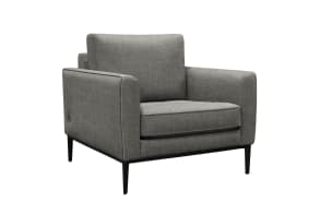 Jay Blades Ridley Sofa