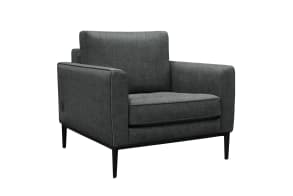 Jay Blades Ridley Sofa